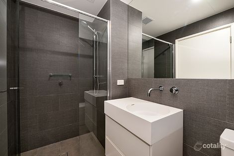 Property photo of 307/200 Whitehorse Road Balwyn VIC 3103