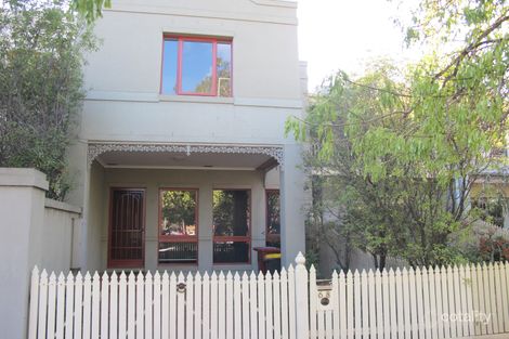 Property photo of 68 St Vincent Street Albert Park VIC 3206