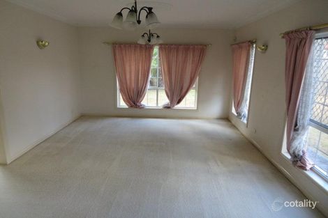Property photo of 11 Monteith Street Robertson QLD 4109