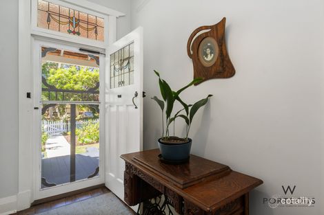 Property photo of 39 Broome Street Nedlands WA 6009