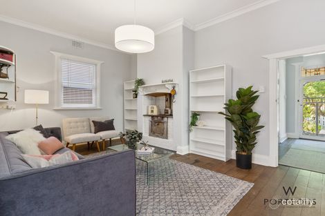 Property photo of 39 Broome Street Nedlands WA 6009