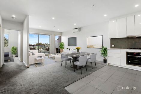 215/51 Buckley St, Noble Park, VIC 3174