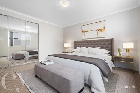 Property photo of 1/24 Roccella Loop Ashby WA 6065