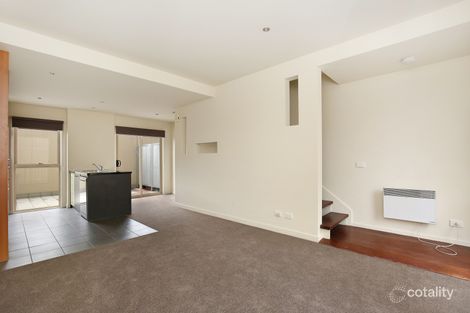 Property photo of 33/80 Trenerry Crescent Abbotsford VIC 3067