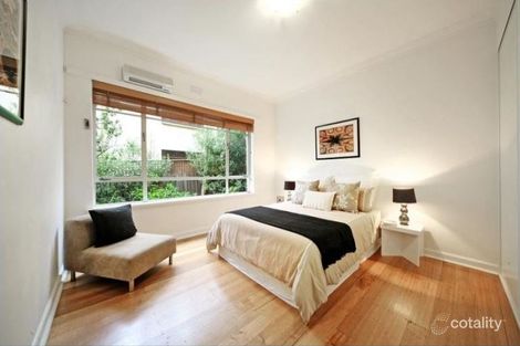 Property photo of 7/558 Toorak Road Toorak VIC 3142
