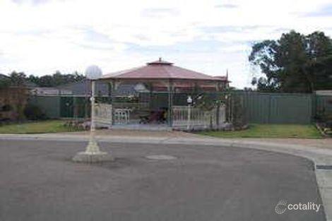 Property photo of 22/28 Abel Street Wallsend NSW 2287