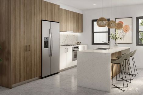 13/1 Koel Cct, Peregian Springs, QLD 4573