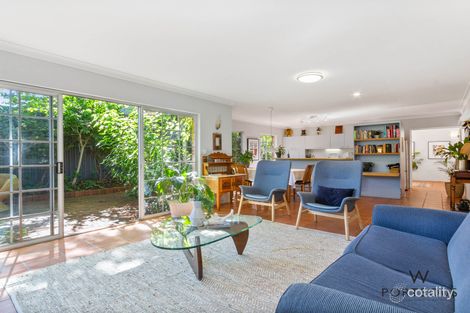 Property photo of 39 Broome Street Nedlands WA 6009