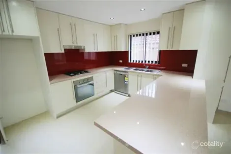 26 Bowden St, North Parramatta, NSW 2151