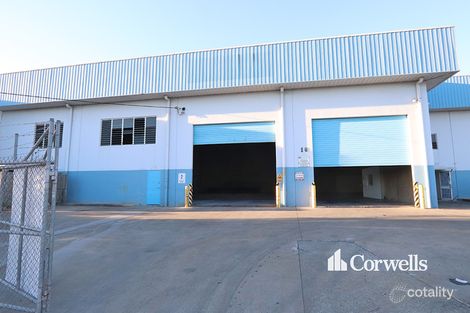 16 Christensen Rd, Stapylton, QLD 4207