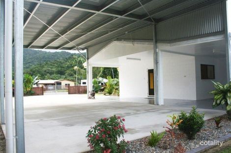 Property photo of 26 Kalyan Close Caravonica QLD 4878