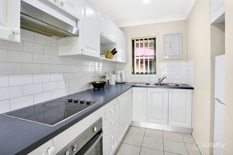 Property photo of 4/137-139 Toongabbie Road Toongabbie NSW 2146