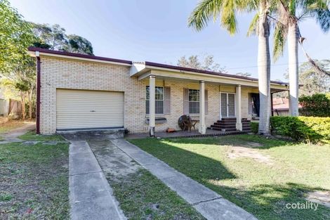 38 Samara St, Sunnybank, QLD 4109