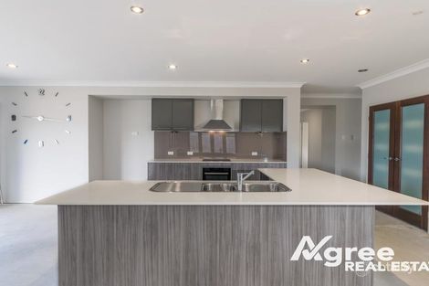 Property photo of 18 Eucalyptus Street Ningi QLD 4511