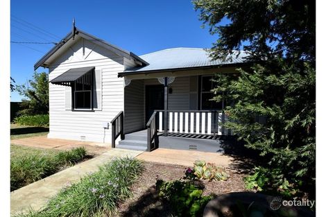 33 Goode St, Dubbo, NSW 2830