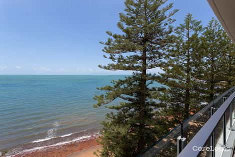 20/18-28 Prince Edward Pde, Redcliffe, QLD 4020