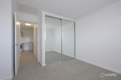Property photo of 5A/4 Adnata Road Beeliar WA 6164