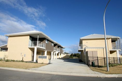 Property photo of 5A/4 Adnata Road Beeliar WA 6164