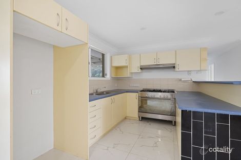 Property photo of 58 Crown Street Bellingen NSW 2454