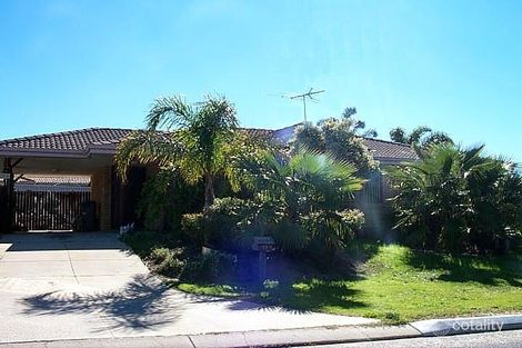 29 Redcliffe Ave, Marangaroo, WA 6064