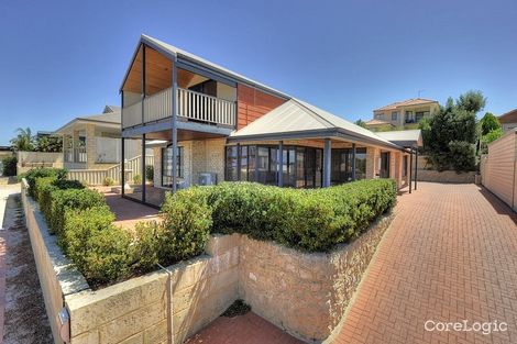 Property photo of 11 Nannup Close Dawesville WA 6211