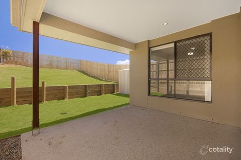 Property photo of 2/2 Hinkler Court Rural View QLD 4740