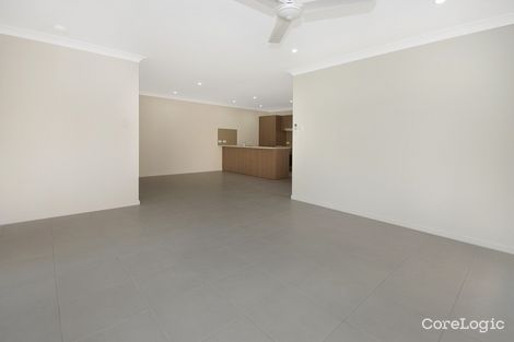 Property photo of 2/2 Hinkler Court Rural View QLD 4740