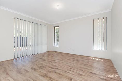 Property photo of 10/334 Holmes Road Forrestfield WA 6058