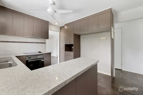 Property photo of 11 Margaret Street Walkerston QLD 4751