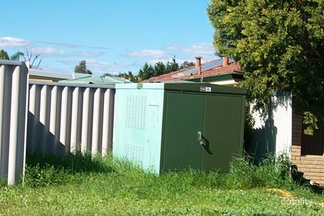 4f Addington Way, Marangaroo, WA 6064