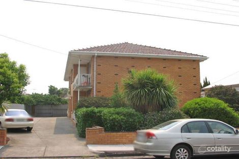 4/16 Sydenham St, Seddon, VIC 3011