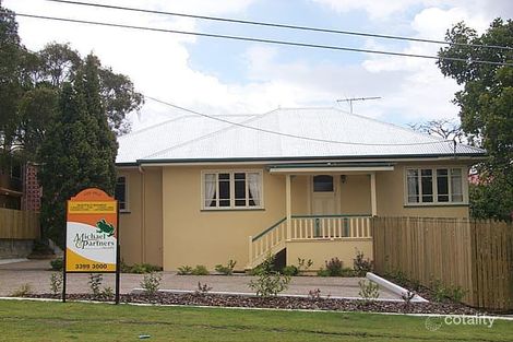 9 Deviney St, Morningside, QLD 4170