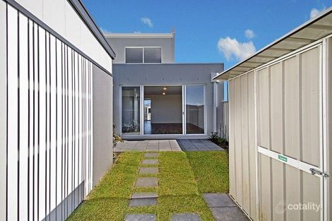 Property photo of 104 Henry Road Pakenham VIC 3810