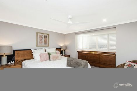 Property photo of 15 Anne Avenue Walliston WA 6076