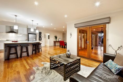 Property photo of 35 Downey Drive Doreen VIC 3754
