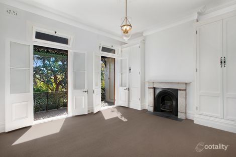 Property photo of 107 Adelaide Parade Woollahra NSW 2025