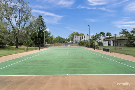 Property photo of 28/9 Pacific Drive Blacks Beach QLD 4740