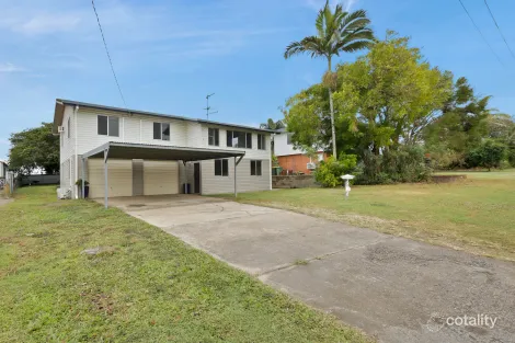 Property photo of 11 Margaret Street Walkerston QLD 4751