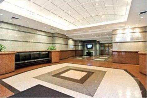 272 Parramatta Rd, Granville, NSW 2142