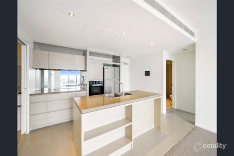 Property photo of 1603/9 Waterside Place Docklands VIC 3008