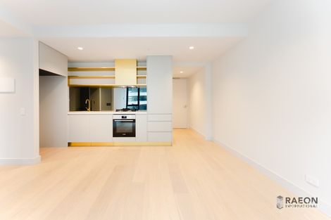1803/318 Queen St, Melbourne, VIC 3000