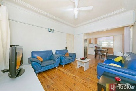 Property photo of 6 Richmond Avenue Auburn NSW 2144