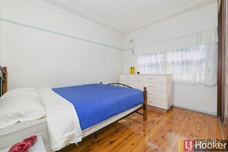 Property photo of 6 Richmond Avenue Auburn NSW 2144