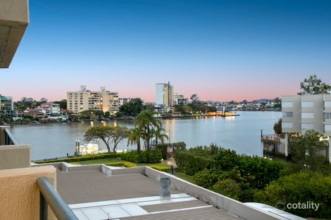 Property photo of 204/44 Ferry Street Kangaroo Point QLD 4169