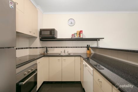 Property photo of 204/44 Ferry Street Kangaroo Point QLD 4169