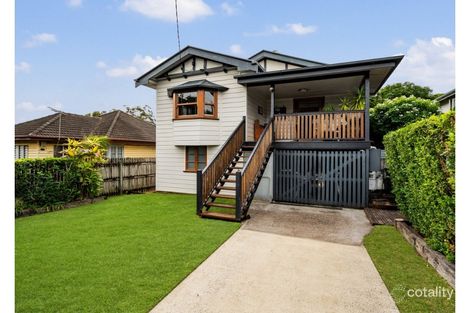 25 Goss Rd, Virginia, QLD 4014