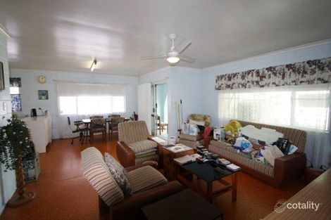 Property photo of 30 Springfield Avenue Coolum Beach QLD 4573