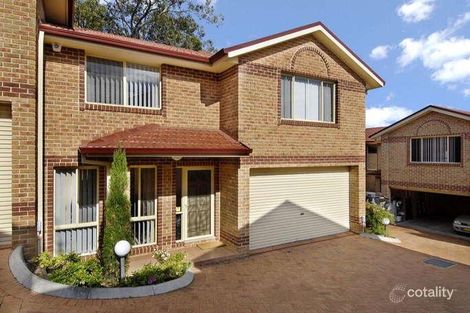 76-78 Jenner St, Baulkham Hills, NSW 2153