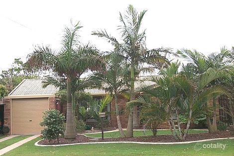 11 Currawan St, Warana, QLD 4575