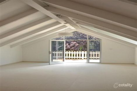 Property photo of 73 Moulder Street Orange NSW 2800